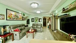 Blk 426 Sun Plaza View (Tampines), HDB Executive #624149141